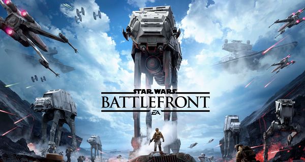 Star-Wars-Battlefront recensione.jpg Star-Wars-Battlefront recensione.jpg